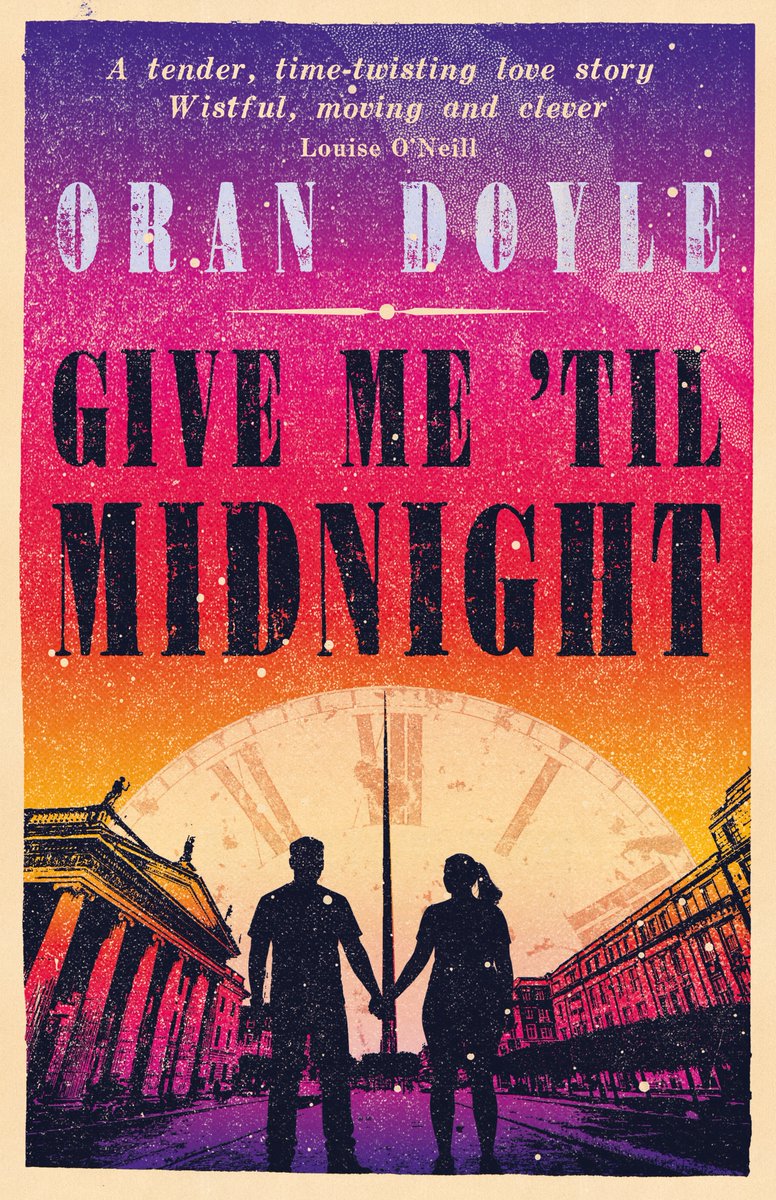 Mikka @ Everything With Words tweet media