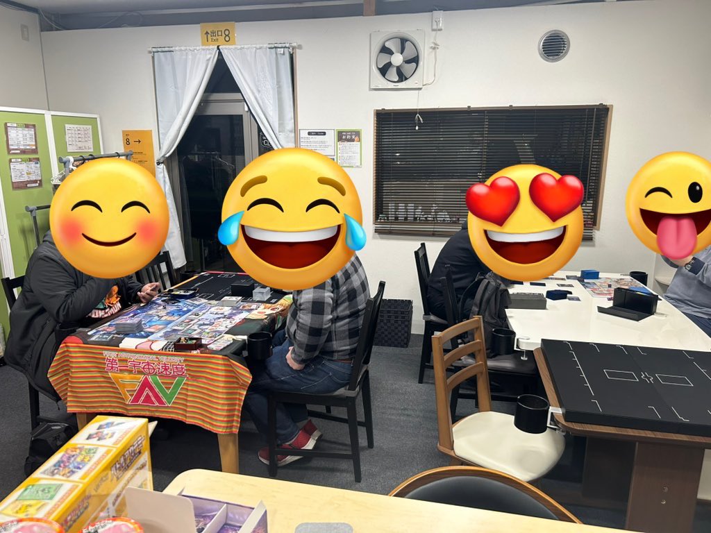 サブカルスペース オタルシス tweet media