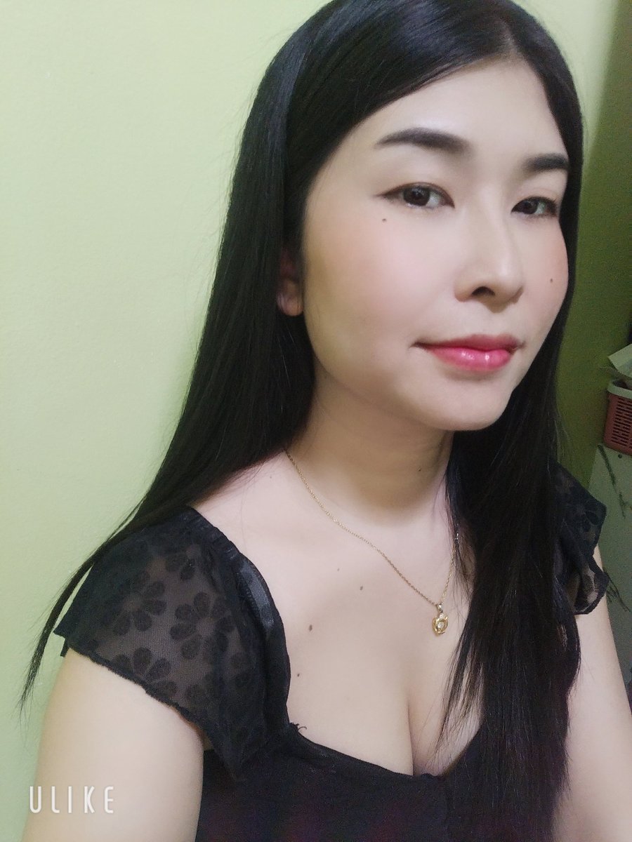 Pi268837's tweet photo. #นวดบ่อวิน 
🎉Line: pilunya13579 🎉
🌹🌵🌻☘️🪻🌷🥀🌱 https://t.co/dwE1WciOF9