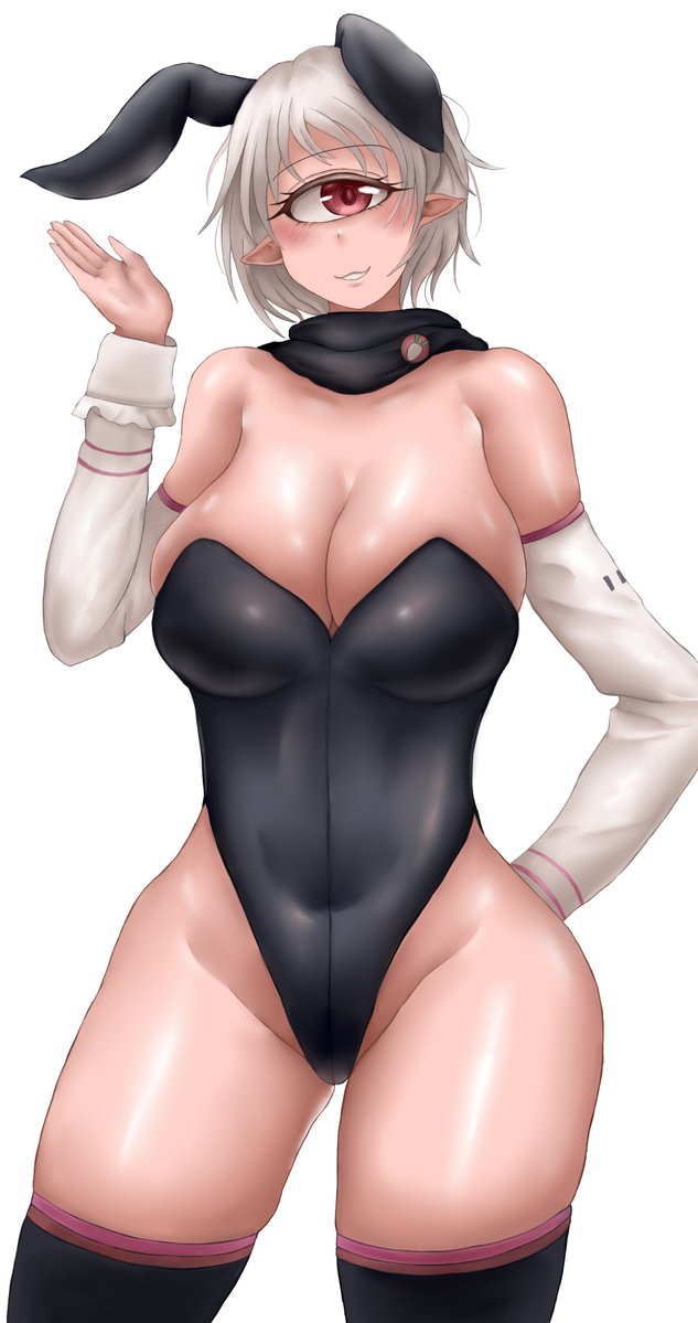 #ものものあーと 
過去絵だけど改めておめでとうの気持ち 