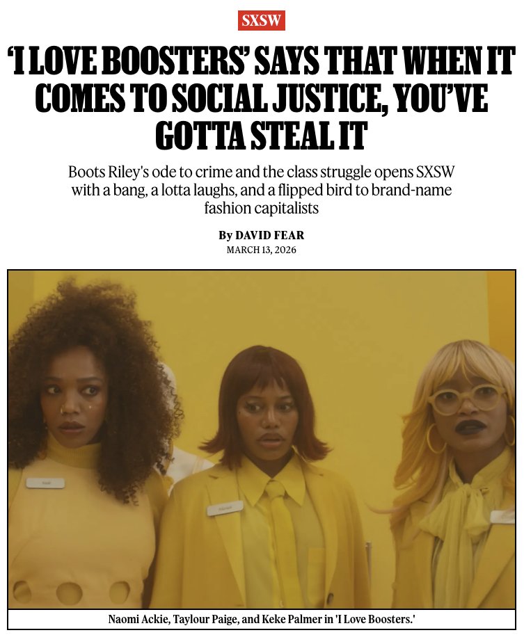 Rolling Stone tweet media