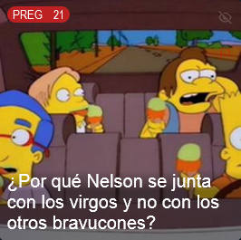 Voxed Posting tweet media