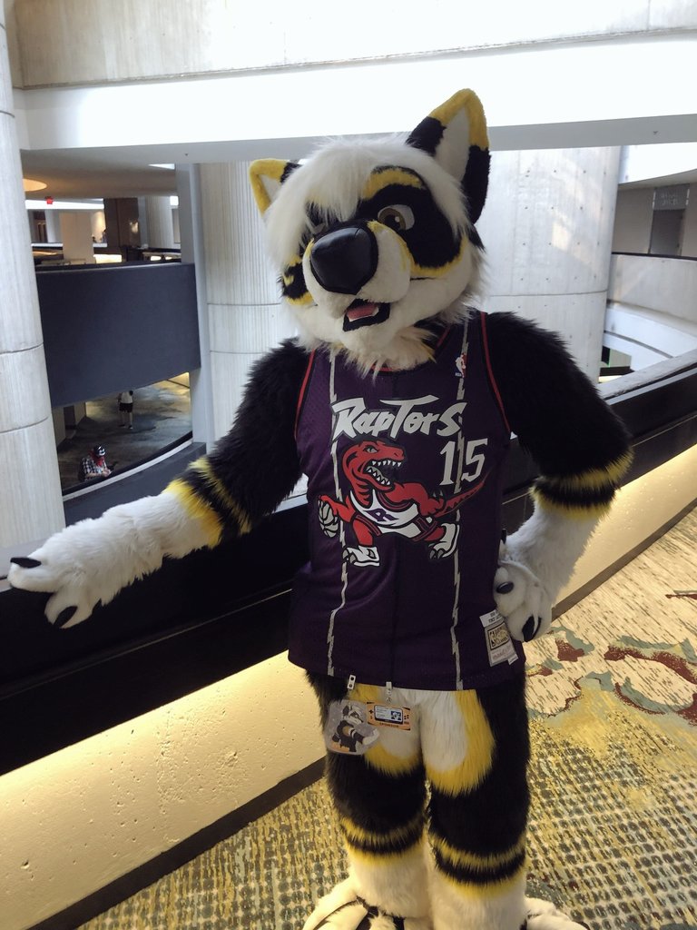 Sylox 🍎 tweet media