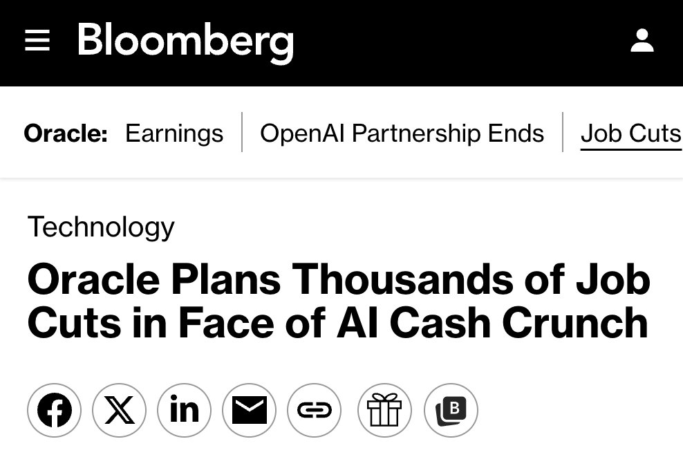 Michael Burry Stock Tracker ♟ tweet media