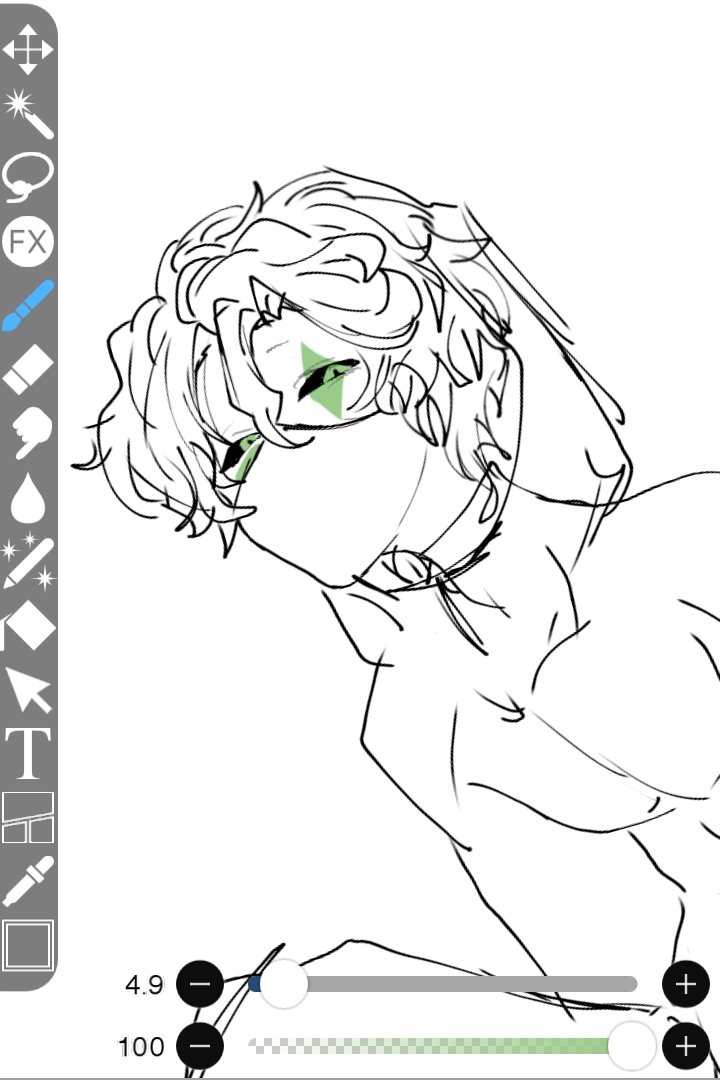 oriooop109's tweet photo. ทำบอท Harlequin AU โจรขึ้นบ้านดีไหมนะ5555
#LonglenAi https://t.co/F0argzDZ4T
