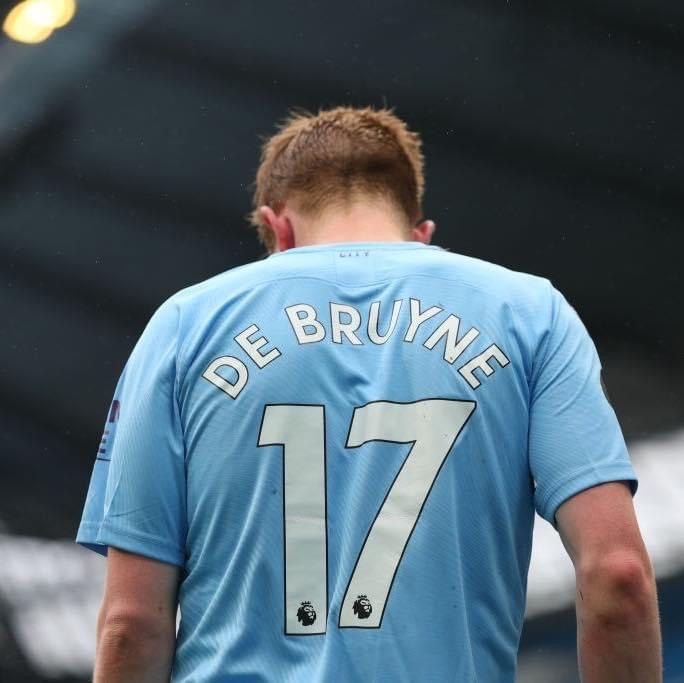 🌹M.A.D.D.Y🌹 tweet media