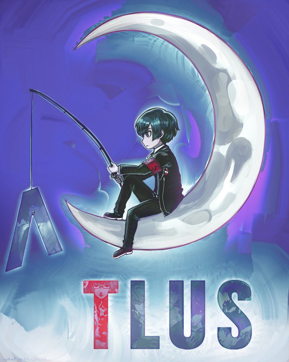 chapinor tweet media