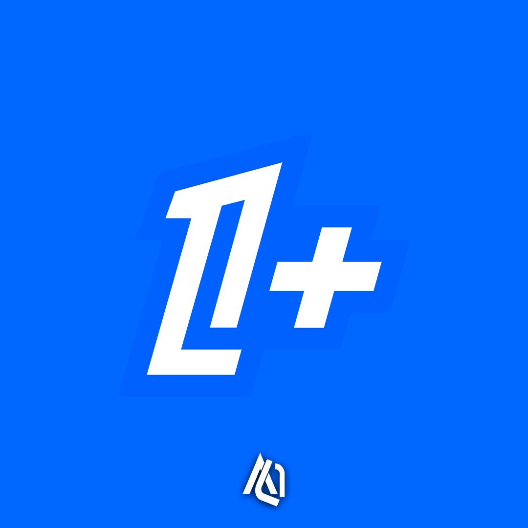 Actu Ligue 1 tweet media