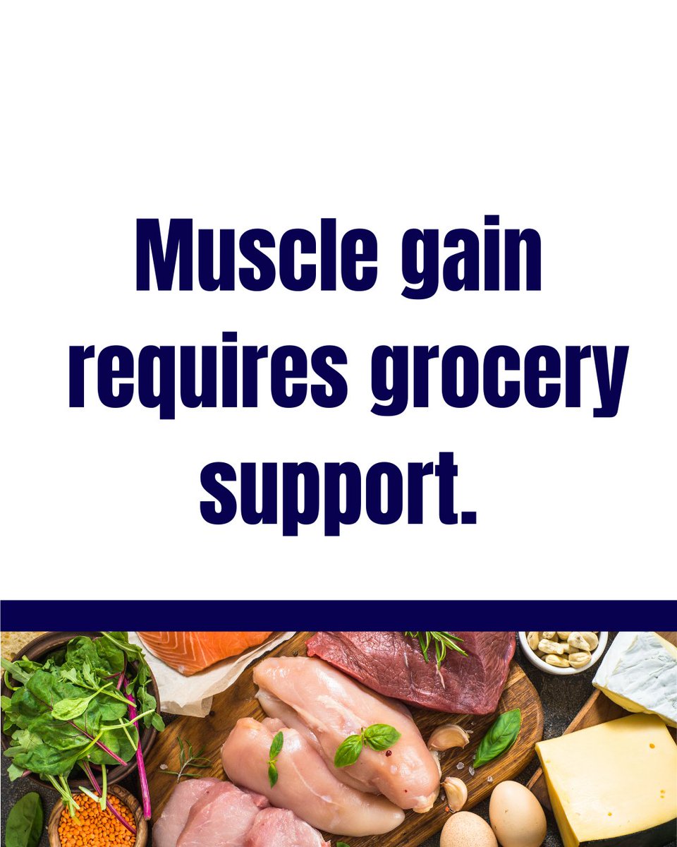 Ottawa-Glandorf Strength & Conditioning tweet media