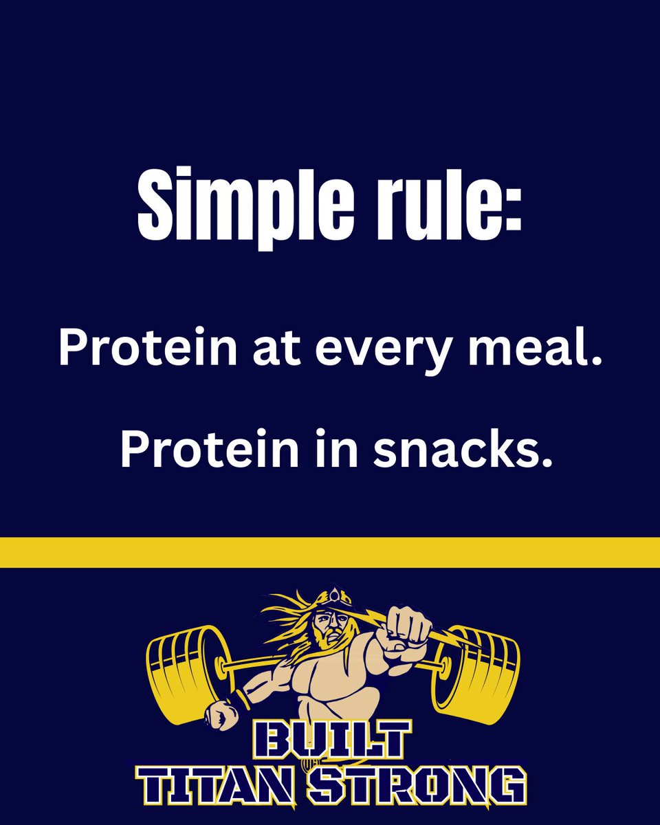 Ottawa-Glandorf Strength & Conditioning tweet media