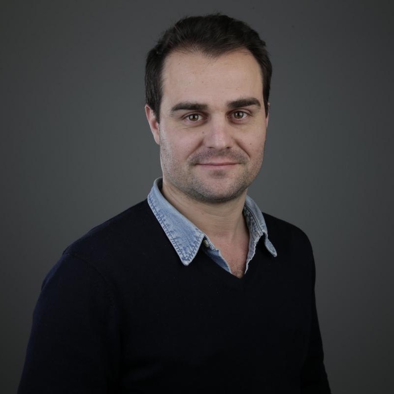 Actu Ligue 1 tweet media