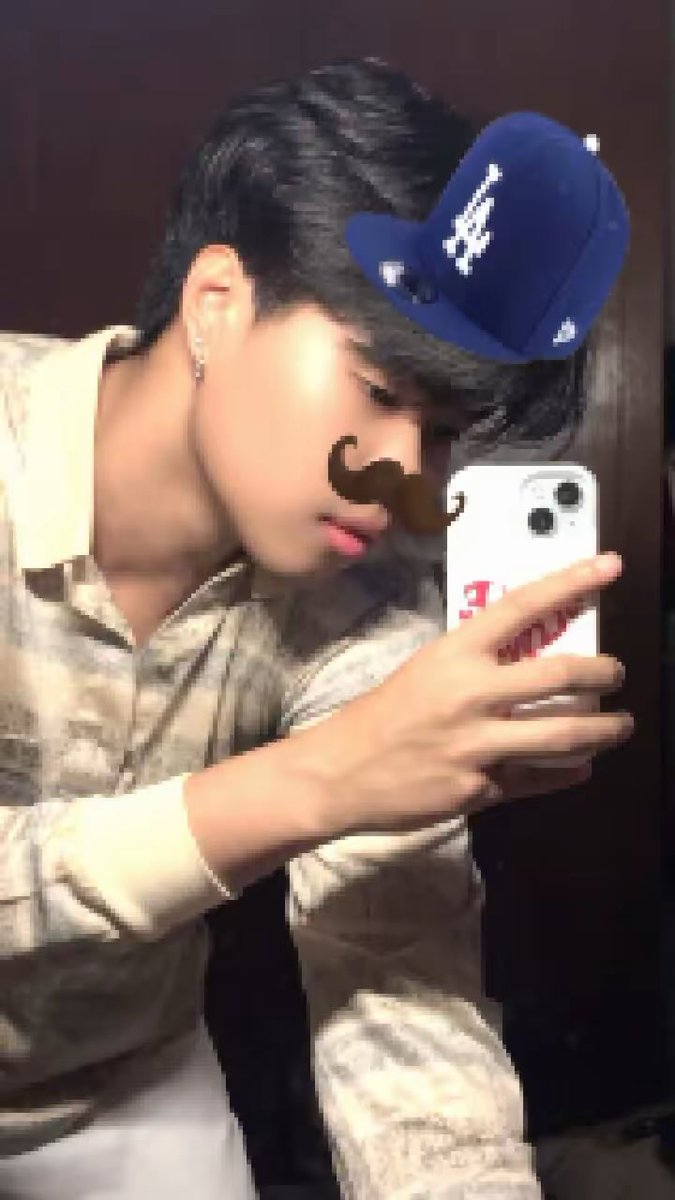 ฟิวเตอร์มันโหดเนอะ