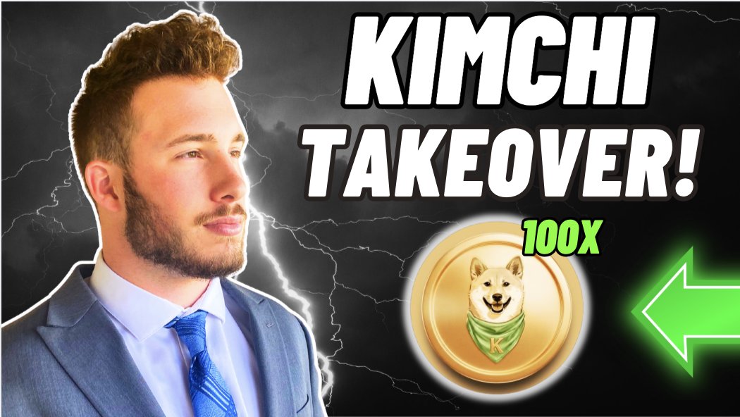 Crypto - Now or Never tweet media