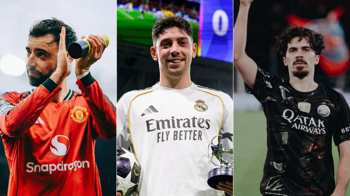 🅓🅞🅝🅨 tweet media