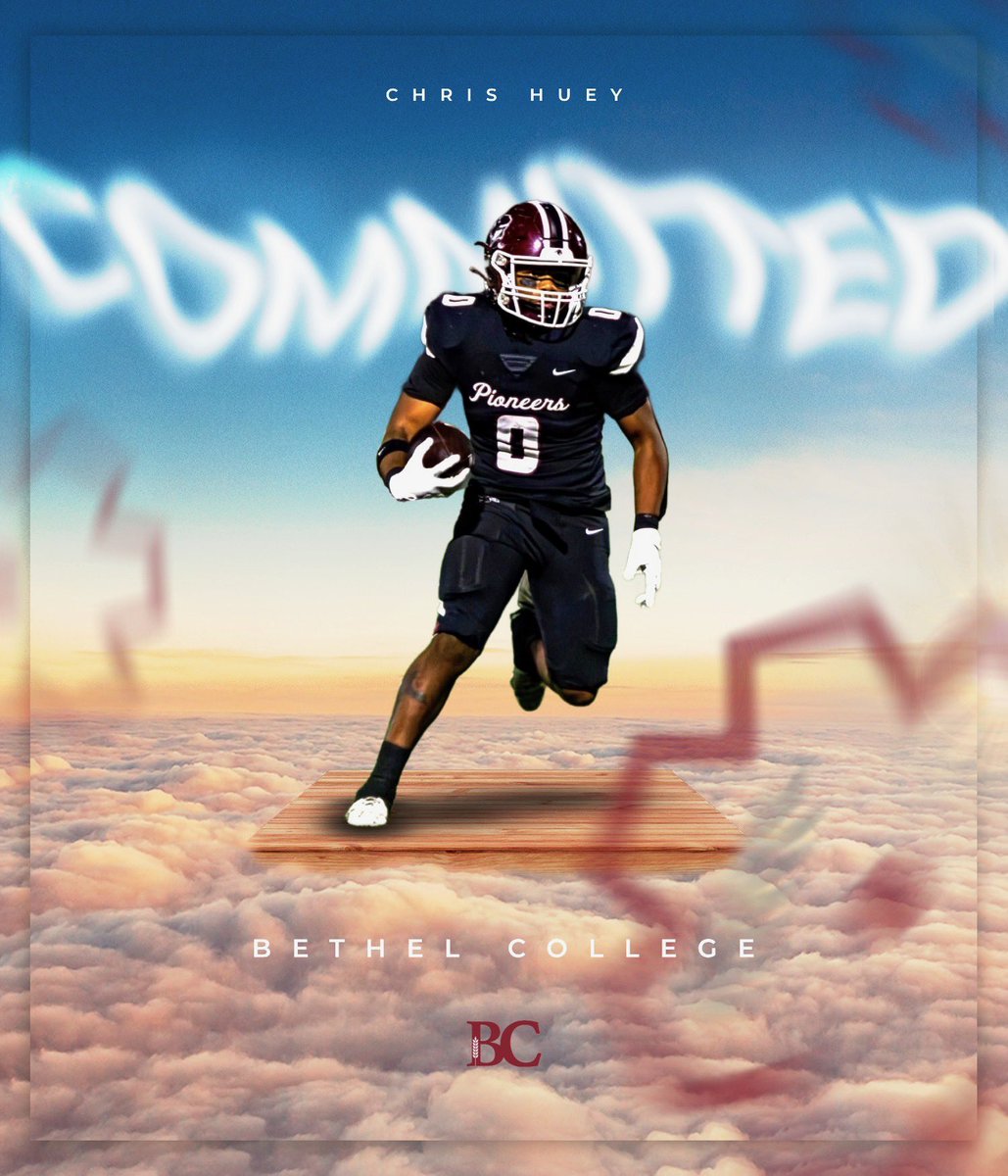 Chris Huey tweet media