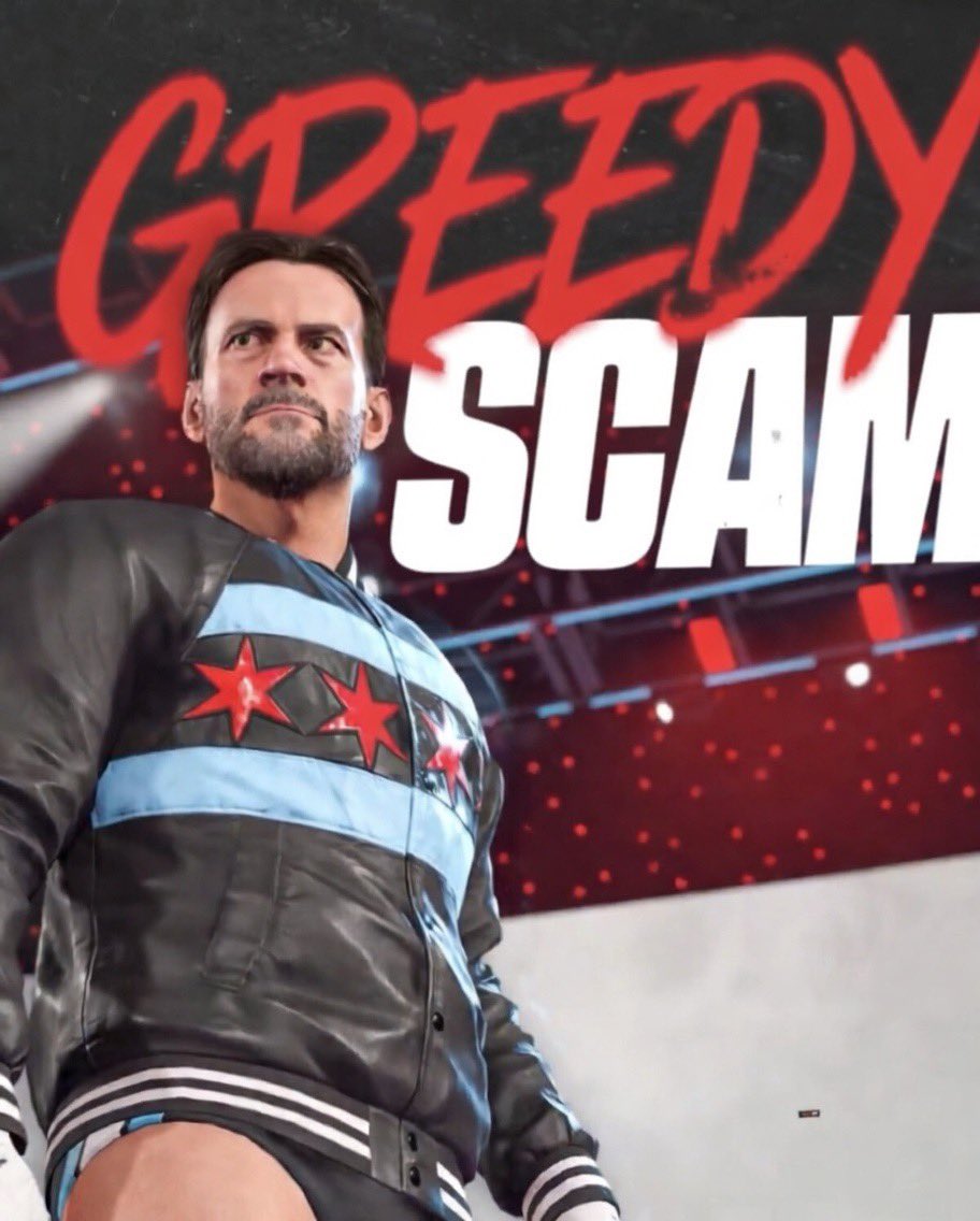 <a href="/WWEgames/">#WWE2K26</a>