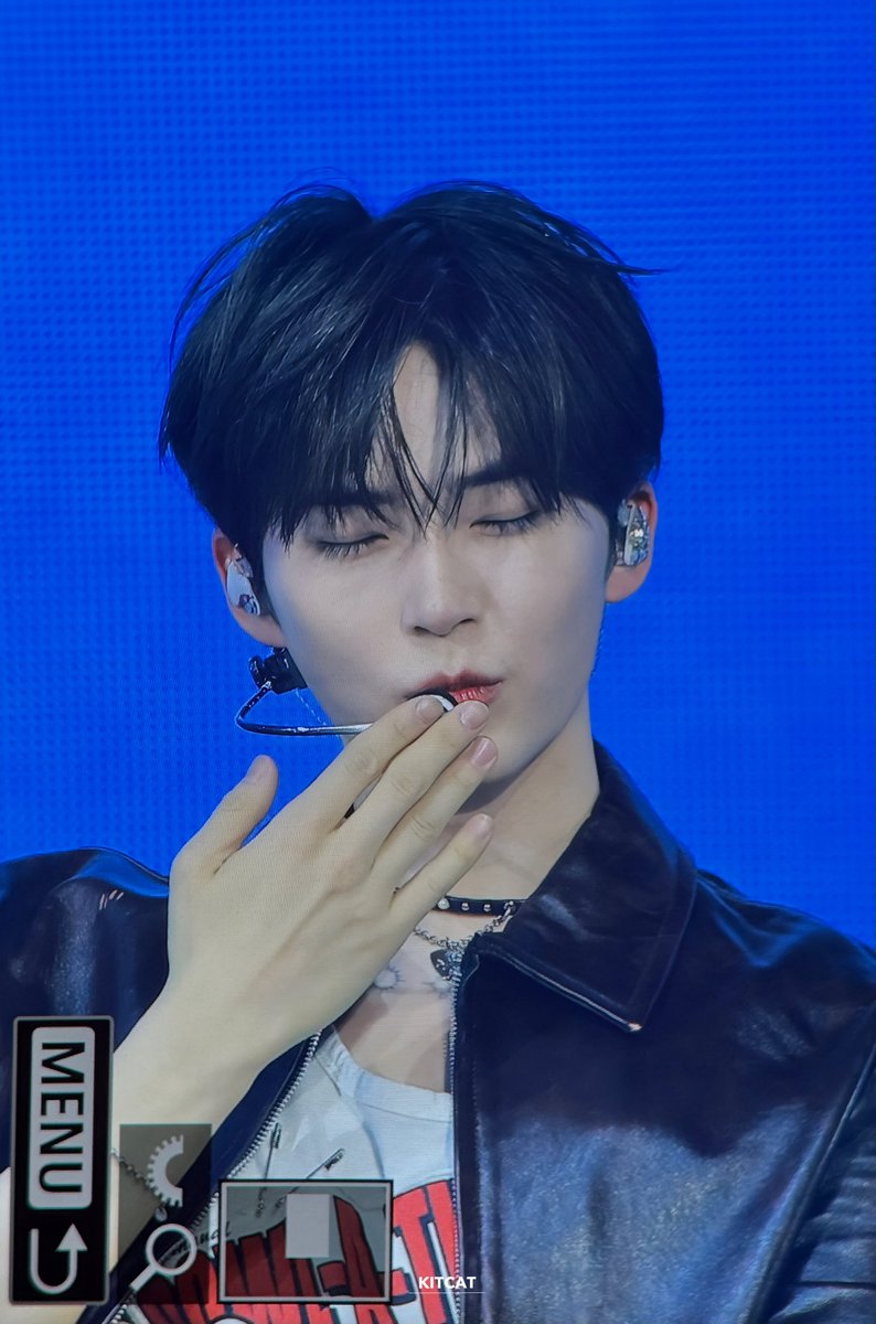 𝐤𝐢𝐭𝐜𝐚𝐭. tweet media