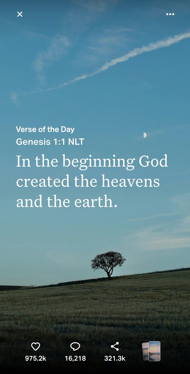 SquidDaBeast tweet media