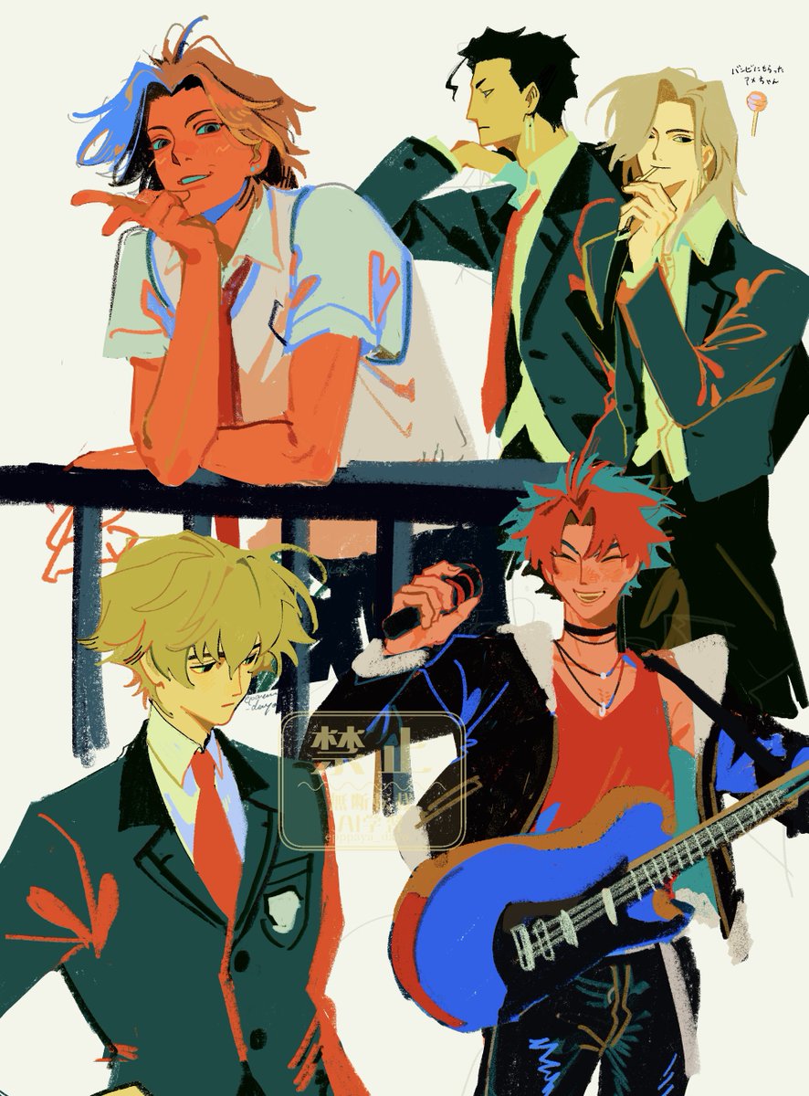 徒然なるままに 𝒕𝒐𝒌𝒊𝒎𝒆𝒌𝒊…