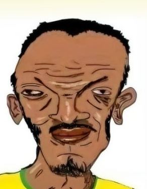 Eru Ilúvatar tweet media