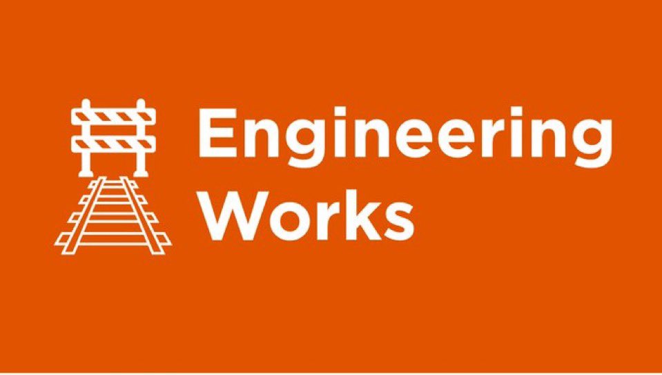 Chiltern Main Line tweet media