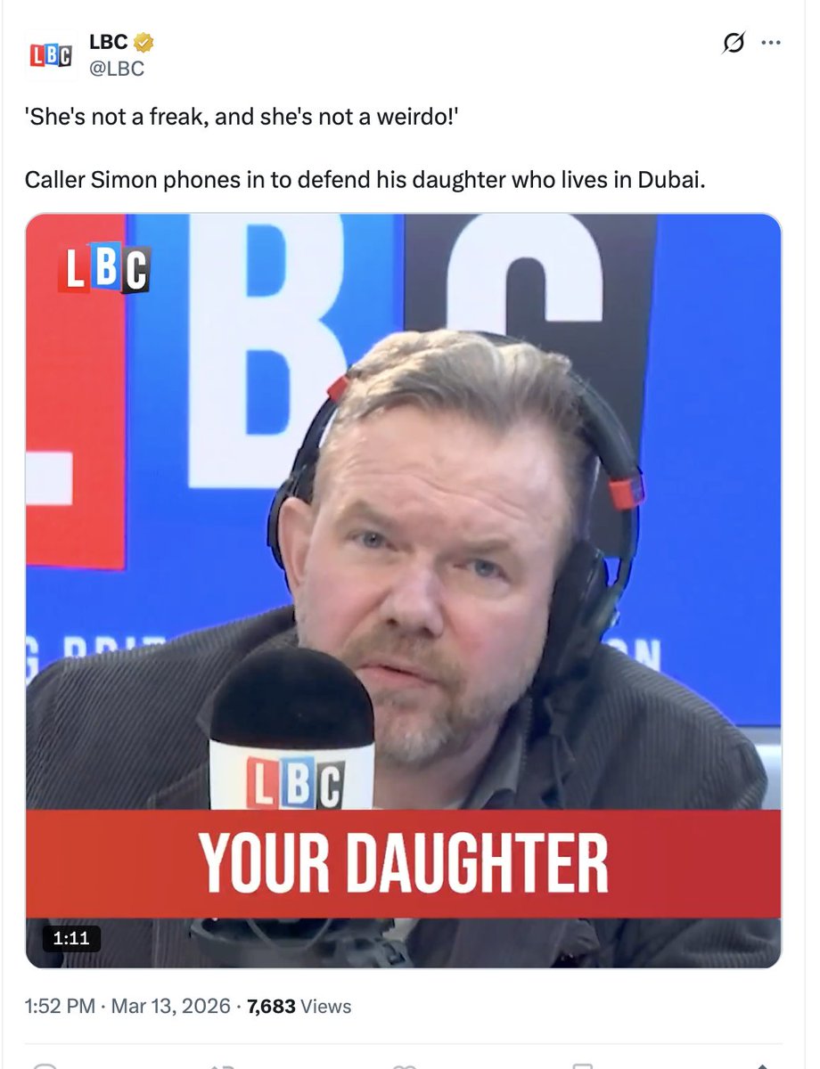 Rebartic tweet media