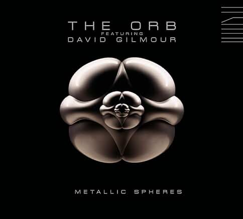 Mikehomeseller's tweet photo. Have you ever heard this album? What are your thoughts?
#mikesquestions #TheOrb #DavidGilmour https://t.co/yEp3ts5HYZ