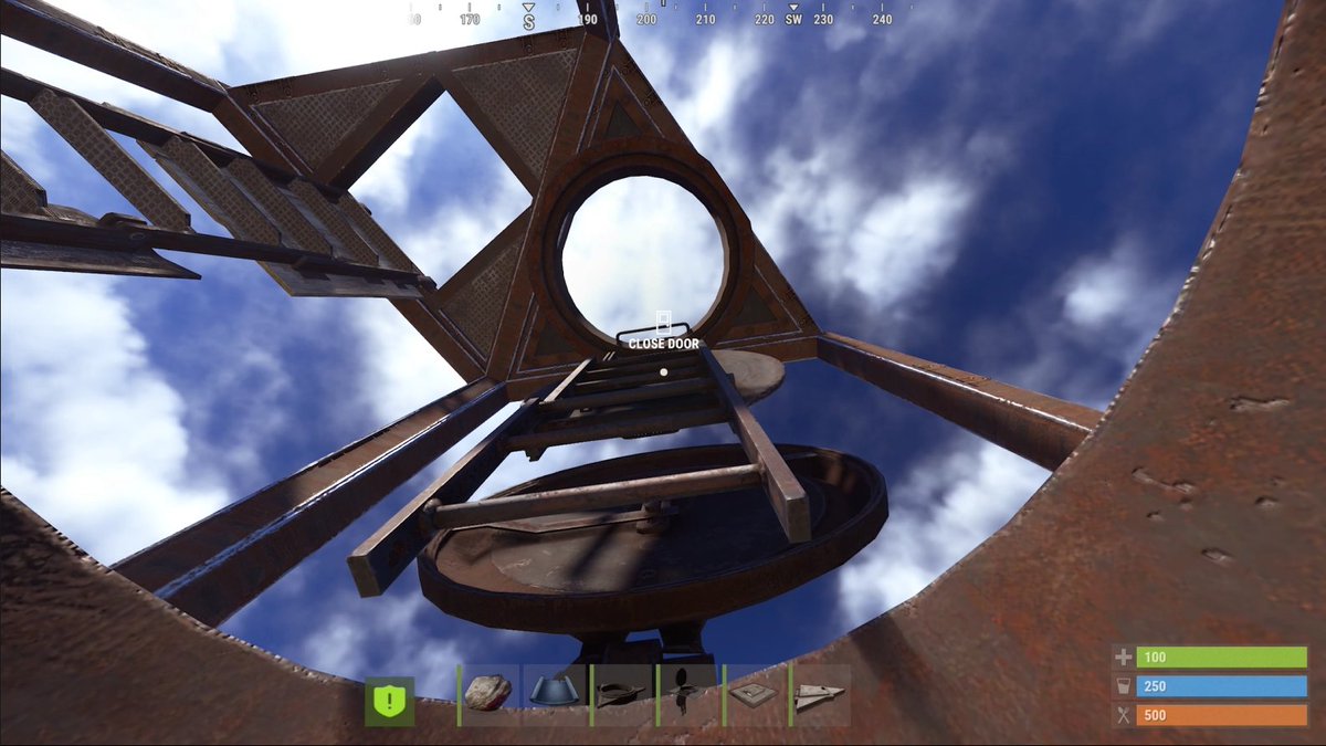 SHADOWFRAX tweet media