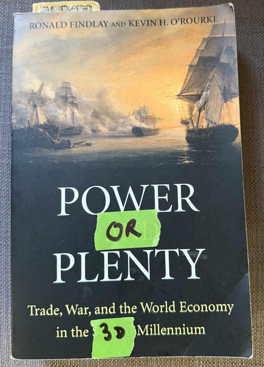 Karthik Sankaran tweet media