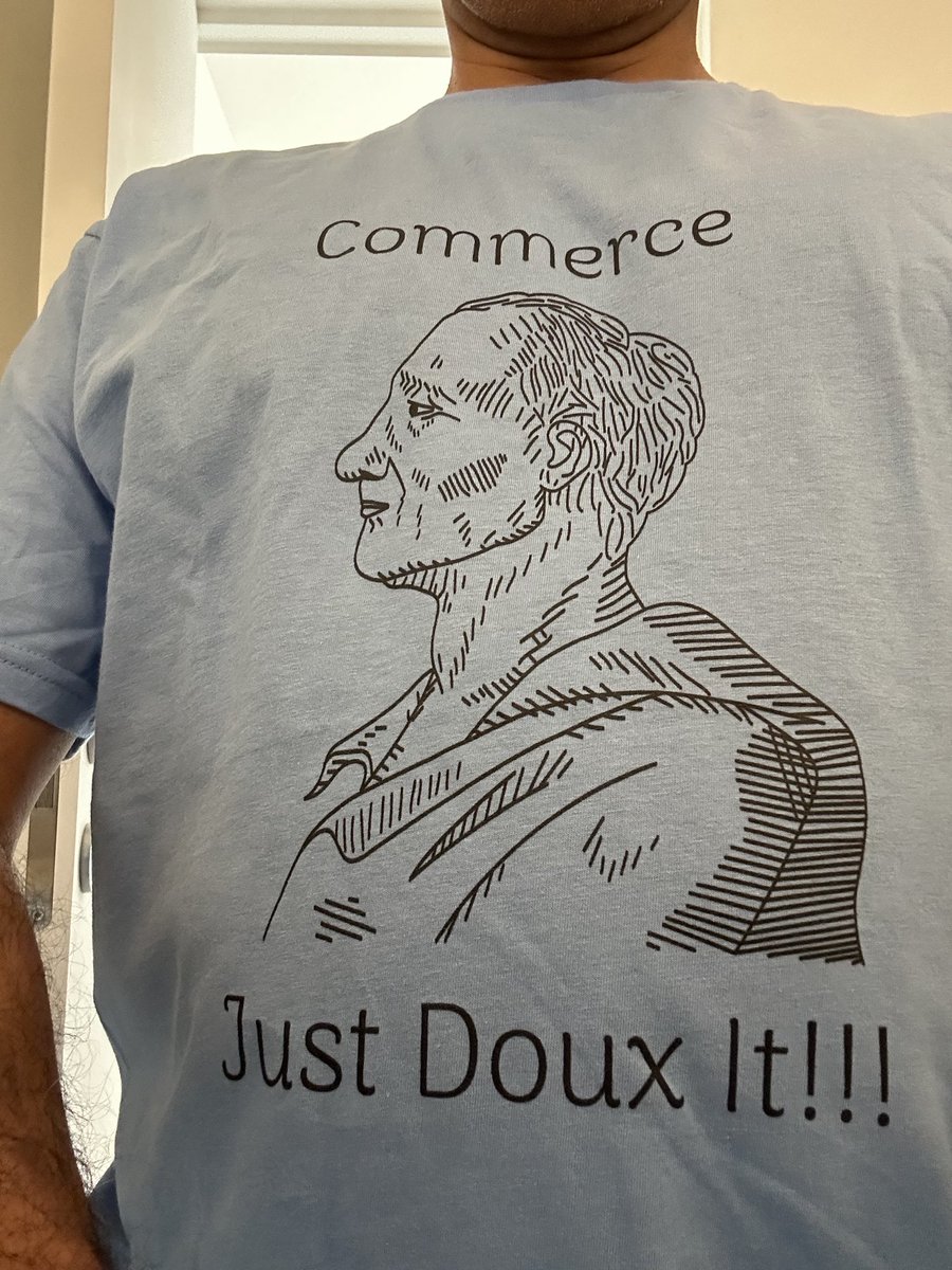 Karthik Sankaran tweet media