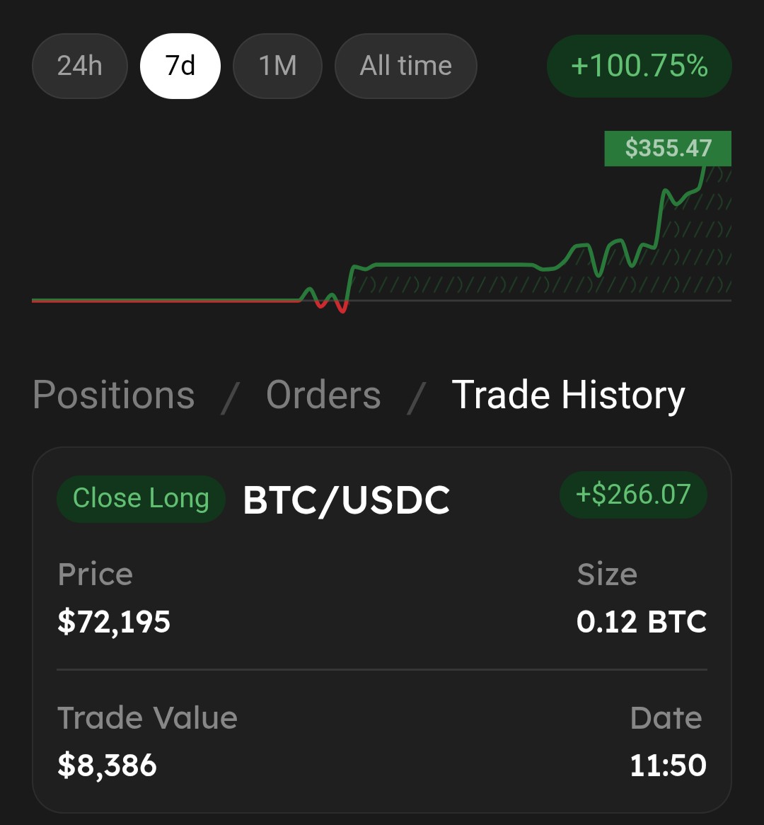 AlfaClub tweet media