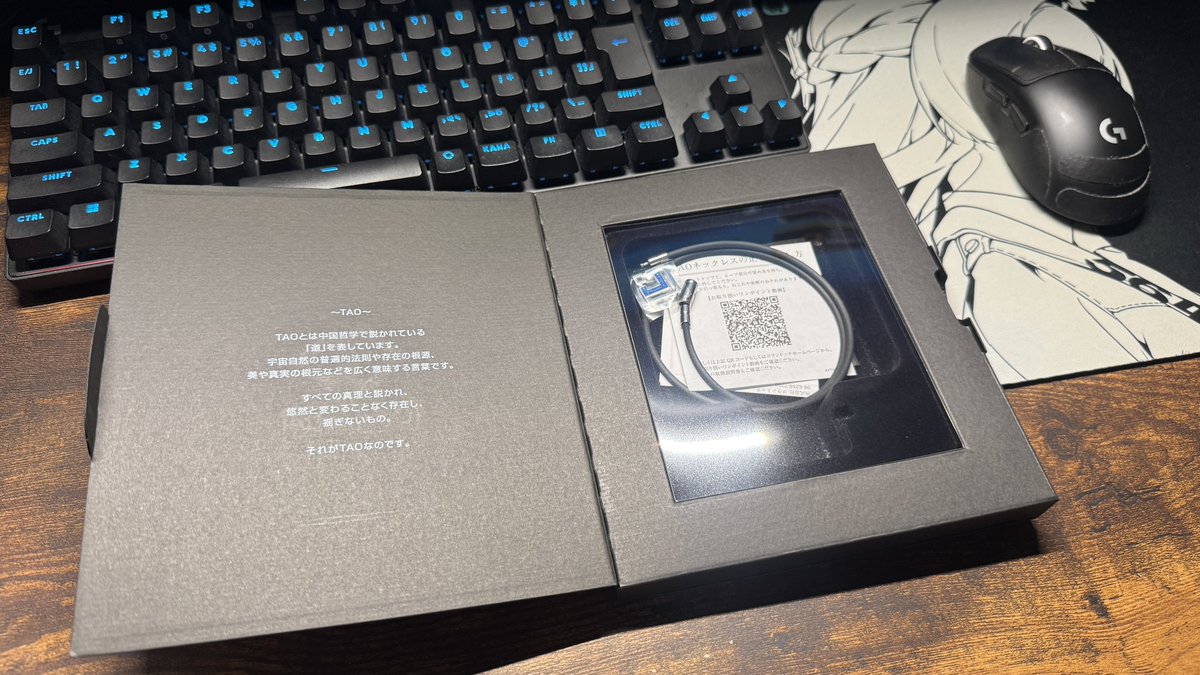 せーやさん tweet media