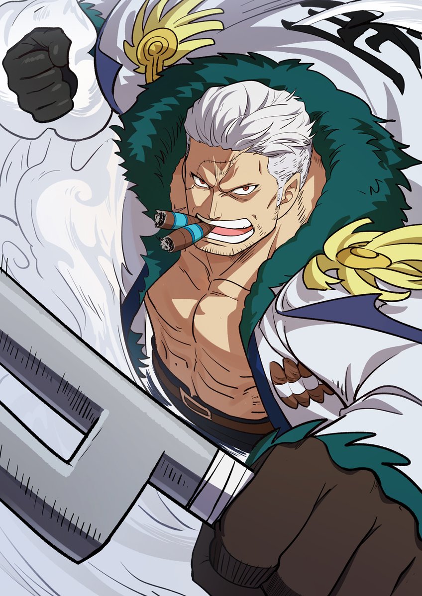 ONE PIECE.com(ワンピース) tweet media