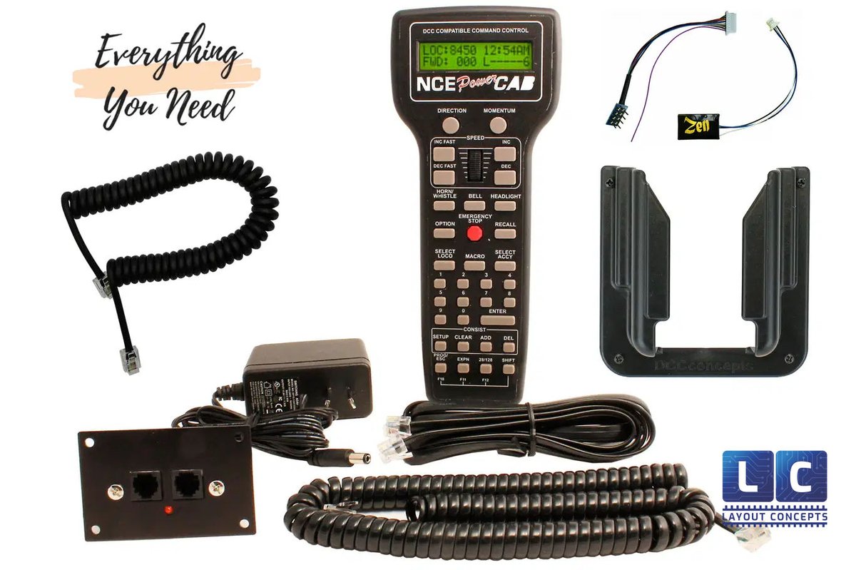 Layout Concepts tweet media