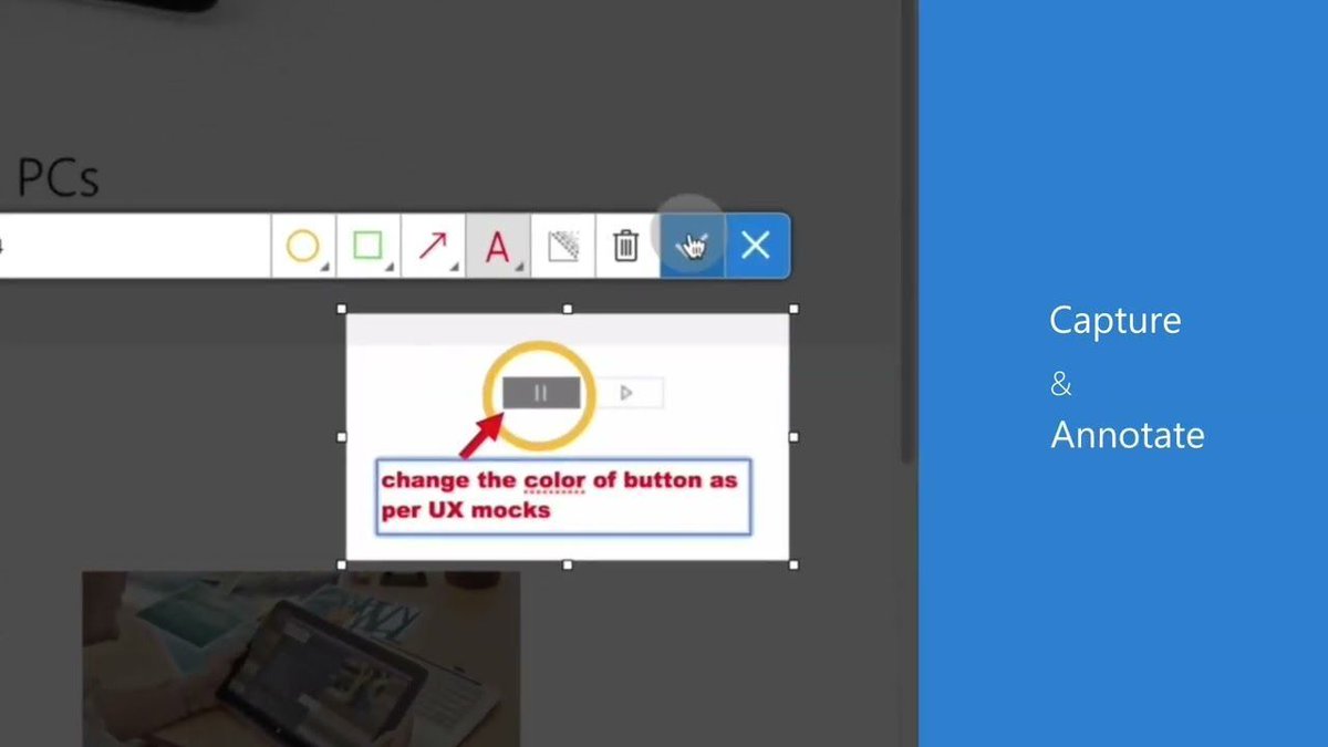 DevOps on Azure tweet media