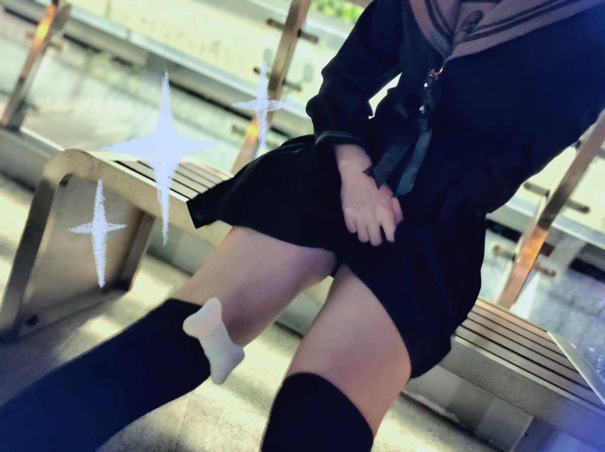 ODSOhw's tweet photo. 昨天露出的图捏(,,>᎑<,,)
#男娘 #伪娘 #露出 https://t.co/mz9z0SohRv