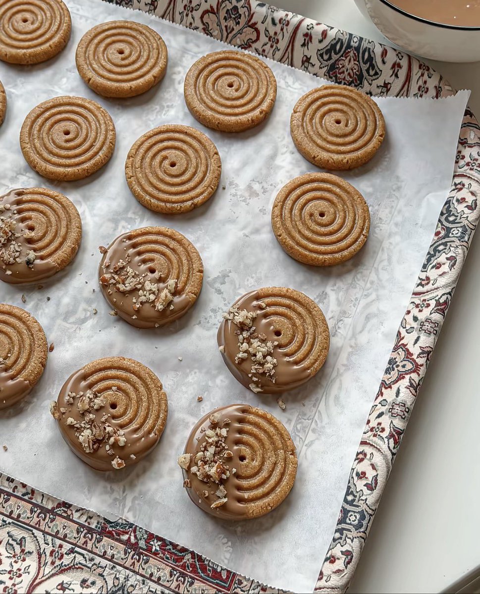 نَـجَـدْ | حُب أَعظْم🫀💍. tweet media