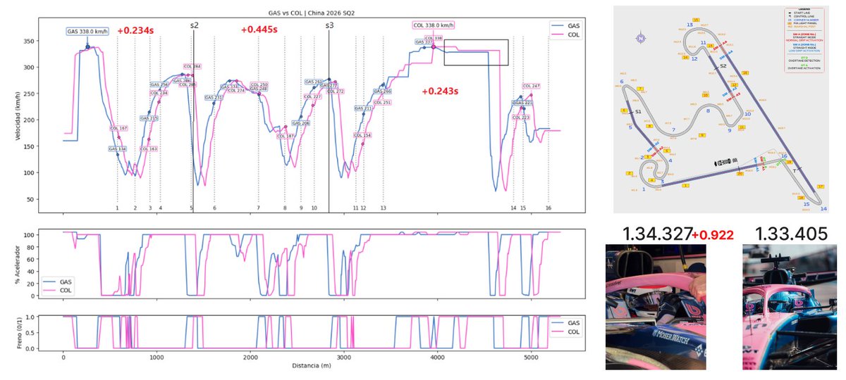 Lucas Corsino tweet media