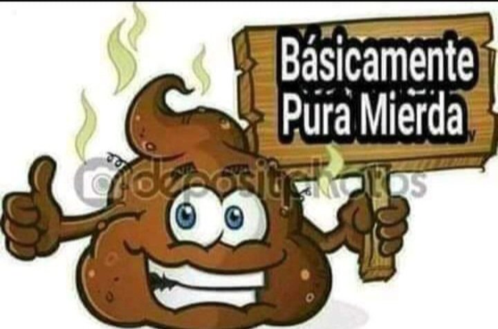 fito_frio's tweet photo. @OsmaniGarcaDen1 @DiazCanelB @DrRobertoMOjeda @FelixDuarteOrte @GladysArtemisa @KarelLe69051742 @MMarreroCruz @PartidoPCC @ValdesArtemisa @YaquedeCuba @SalvadorValdesM https://t.co/3udkXDXJTn