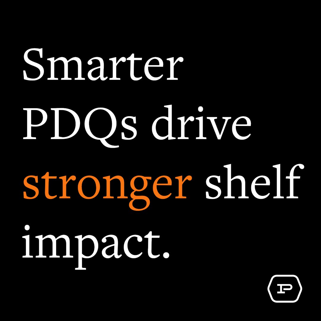 PorchlightATL's tweet image. Built for the aisle. Designed to sell. Smart PDQ trays that turn shelf space into sales.
#PDQ #RetailPackaging #InStoreDisplay #CPG #RetailReady