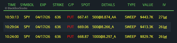 Theta Warrior tweet media