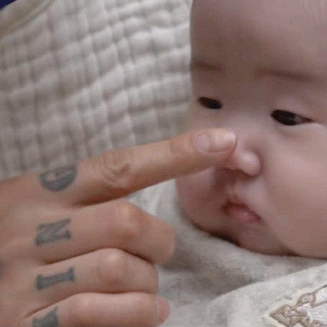 구름🫧 tweet media