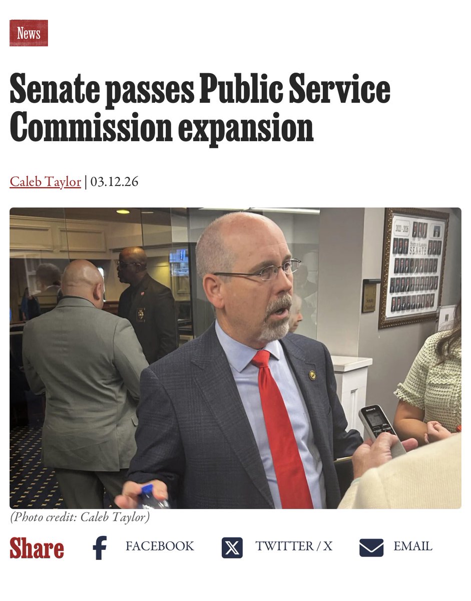 1819 News tweet media