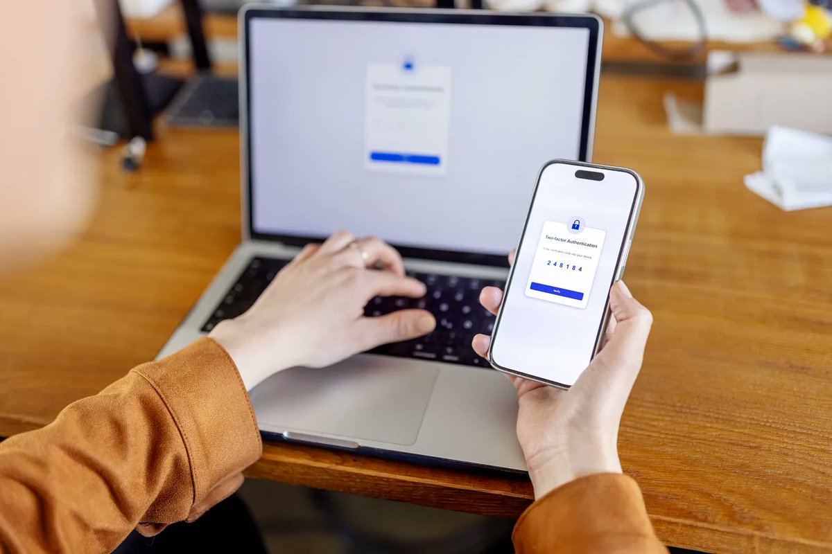 AmericasCUs's tweet image. America’s Credit Unions’ Fraud Task Force met to discuss three bills that were presented at last week's @USHouseFSC @FinancialCmte subcommittee hearing. Get a recap of the meeting and access fraud resources for your #CreditUnion in today's news story: bit.ly/4loE2VG