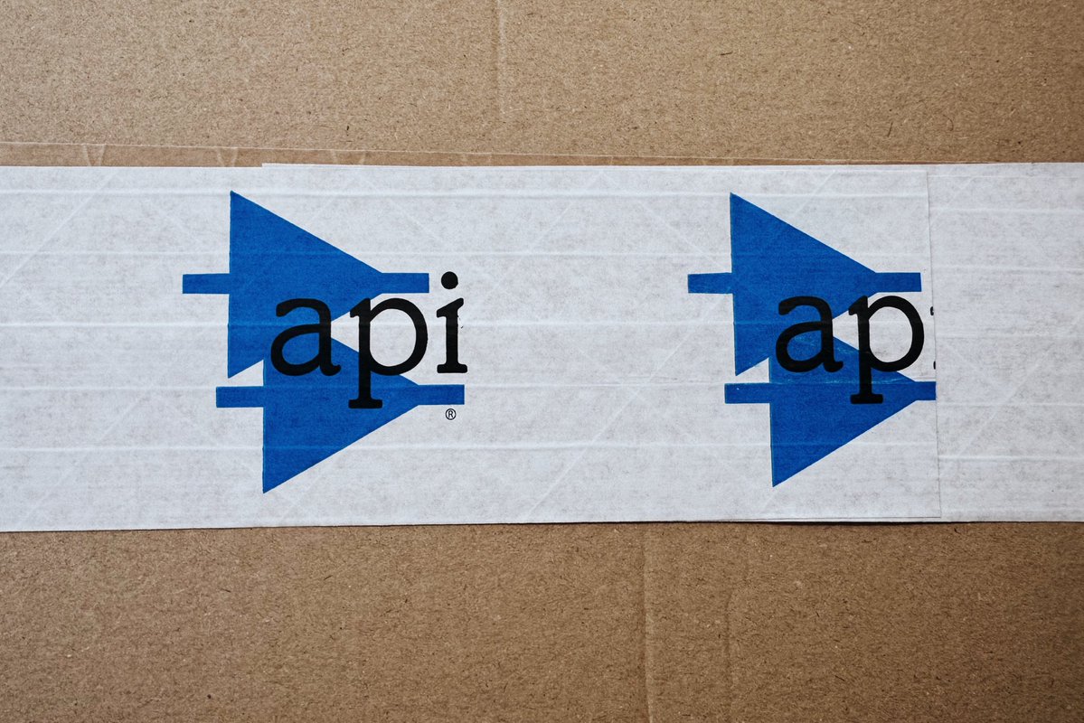 Ray レイ tweet media