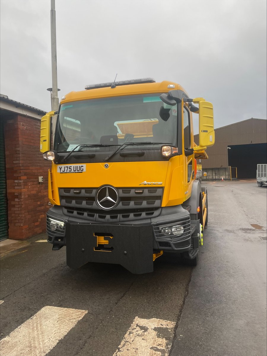 Bolton Council tweet media