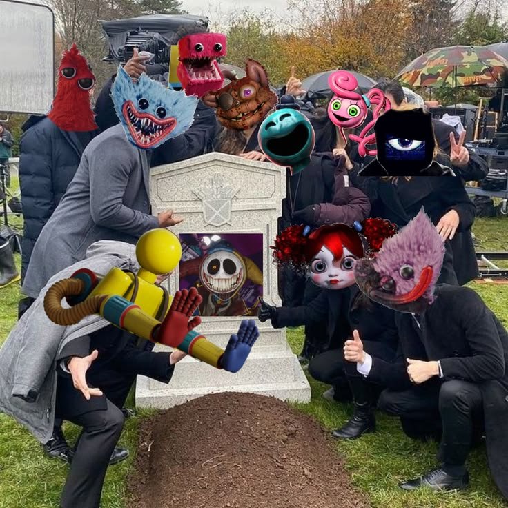 — 𝕍𝓪𝚕 -: ✧ :-゜・． tweet media