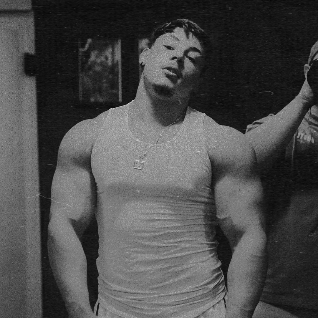 · 𝓖ᵃ̲𝗯 ┄ 𝙶𝙰𝙽𝙻𝙴▐𝙽. tweet media