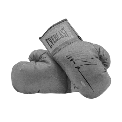 · 𝓖ᵃ̲𝗯 ┄ 𝙶𝙰𝙽𝙻𝙴▐𝙽. tweet media