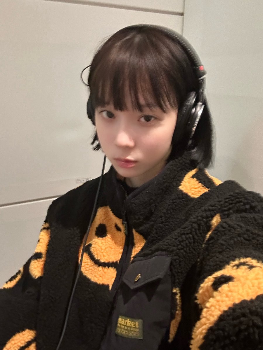 더버~☆ tweet media